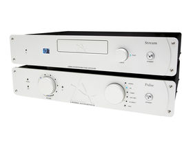 Leema Pulse/Stream